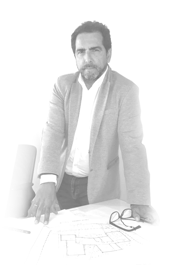 Fernando de Mier