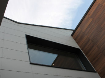 Vivienda Urbanización "El Bosque" 06
