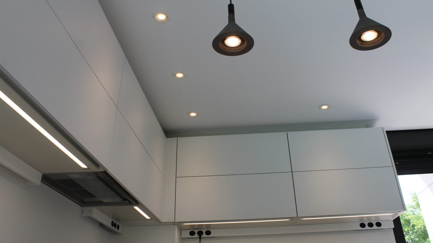 Vivienda unifamiliar "La Cabaña" 04