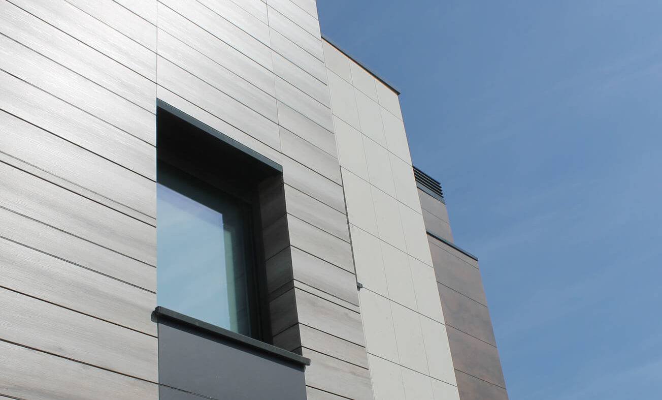Vivienda unifamiliar "La Cabaña" 05