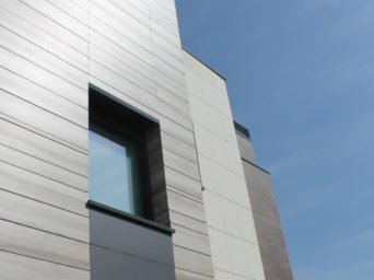Vivienda unifamiliar "La Cabaña" 05