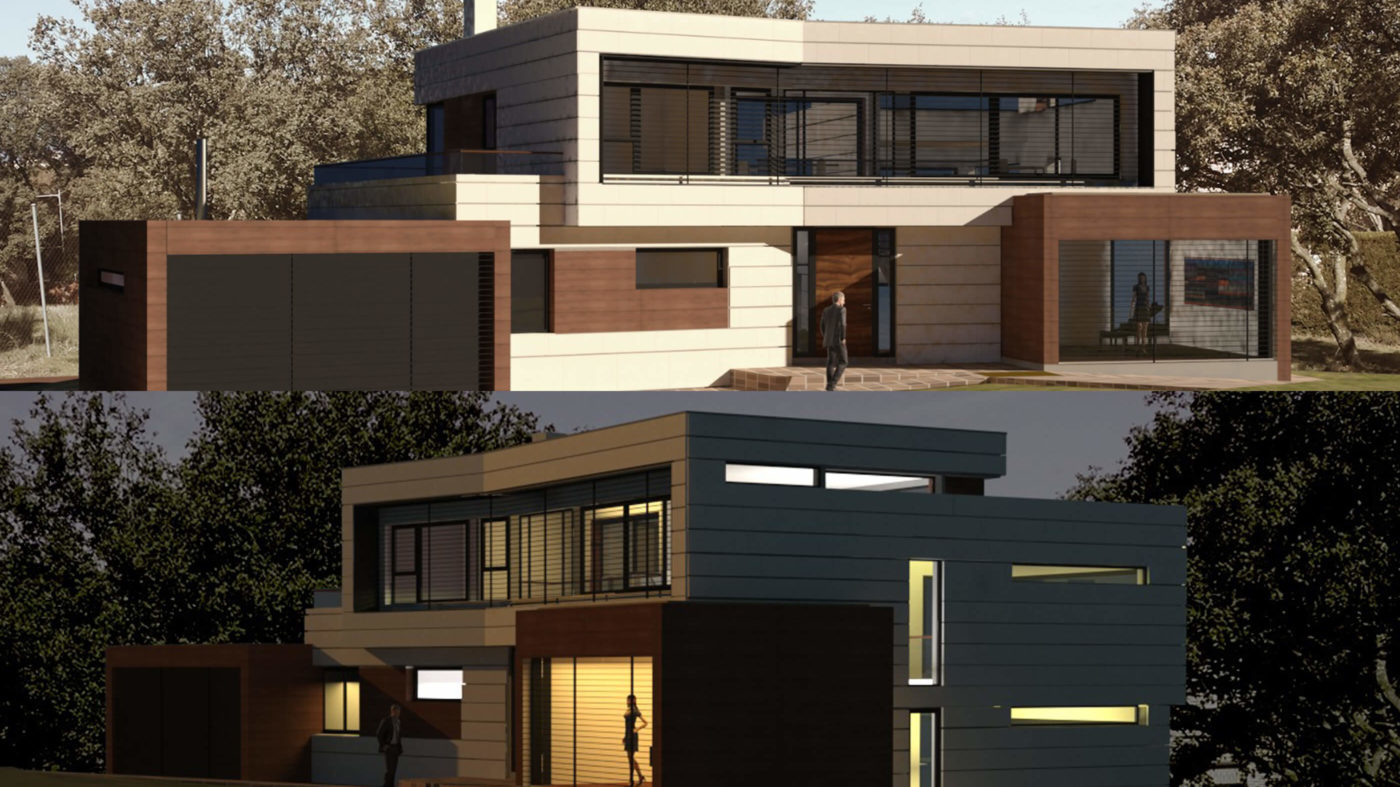 Vivienda en Cabriel 03