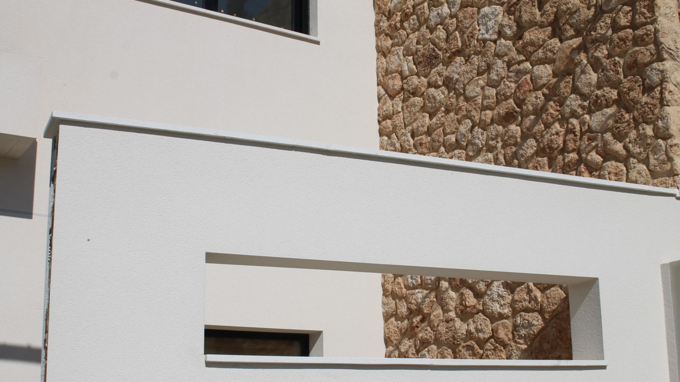 Vivienda en Monterrozas 06