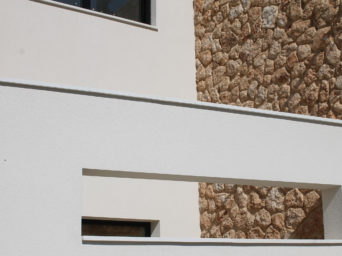 Vivienda en Monterrozas 06